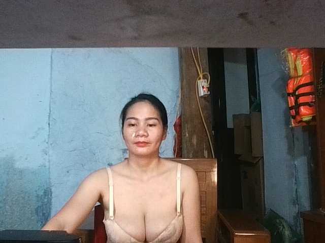 EllaShow93