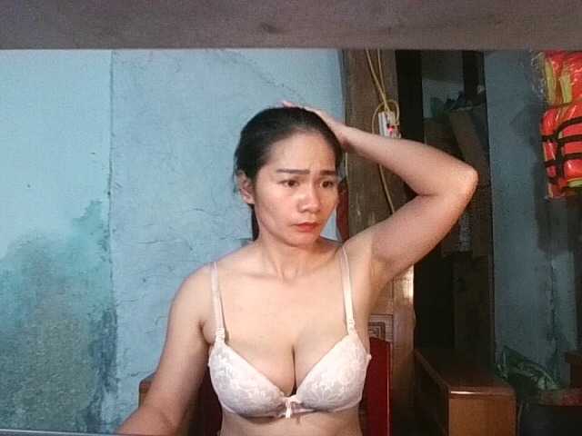 EllaShow93