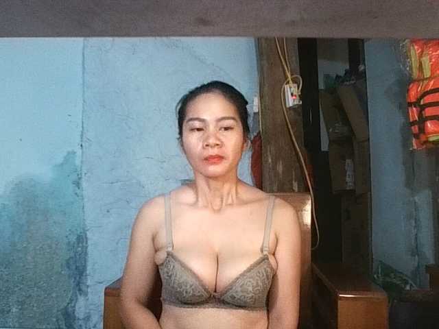 EllaShow93