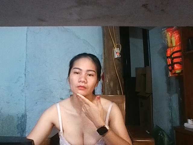 EllaShow93
