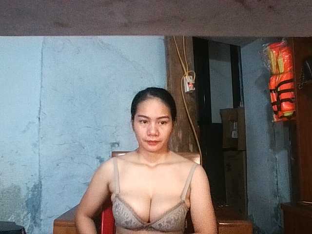 EllaShow93