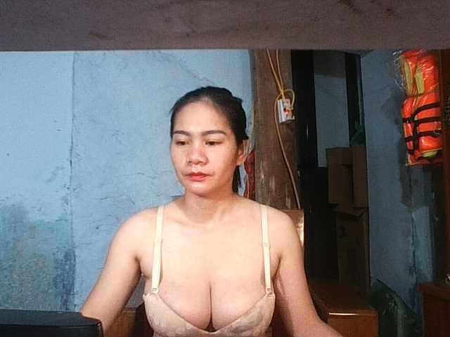 EllaShow93
