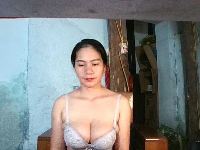 EllaShow93