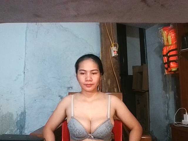 EllaShow93