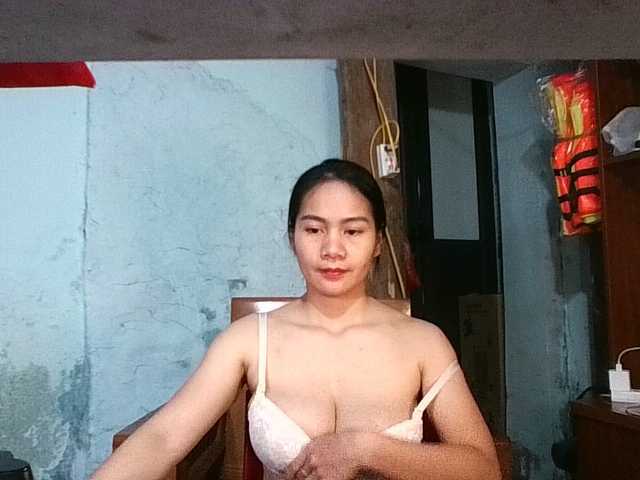 EllaShow93