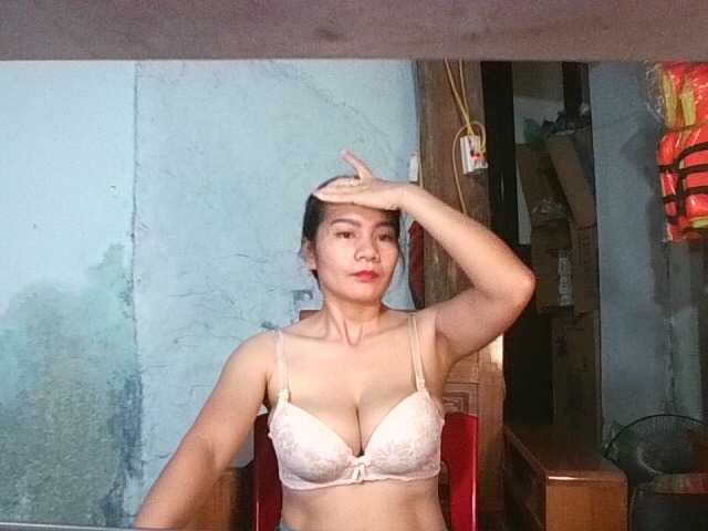EllaShow93