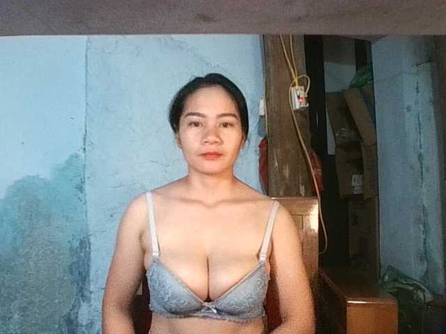EllaShow93