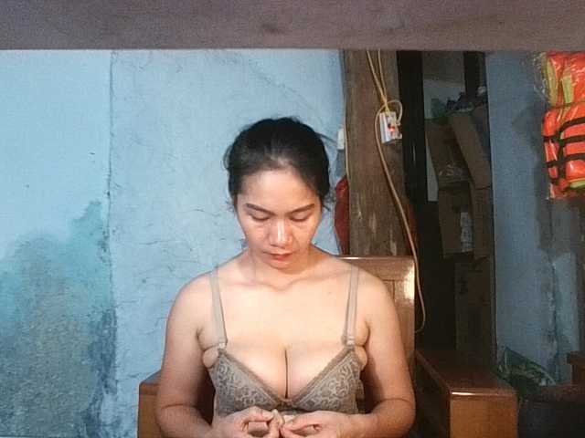 EllaShow93