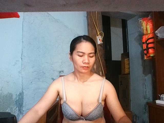 EllaShow93