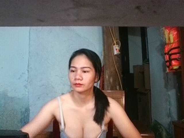 EllaShow93