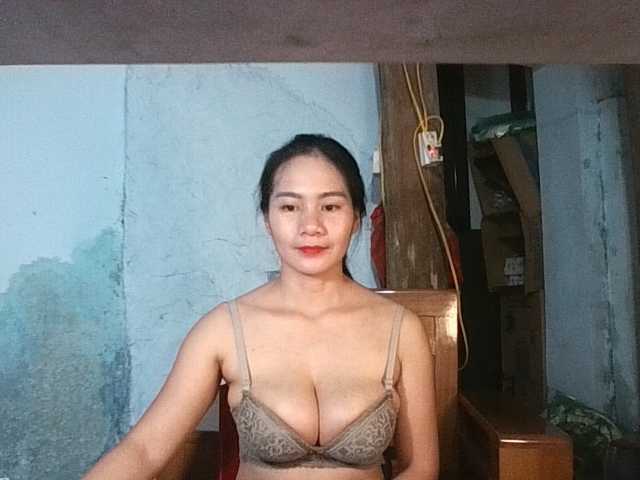 EllaShow93