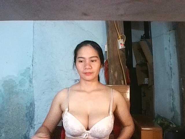 EllaShow93