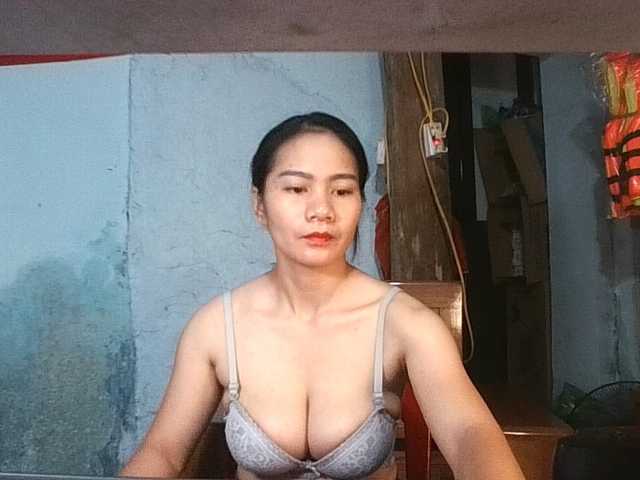 EllaShow93