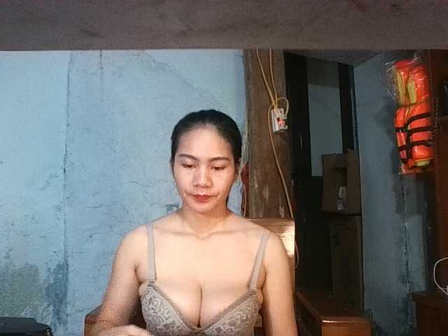 EllaShow93
