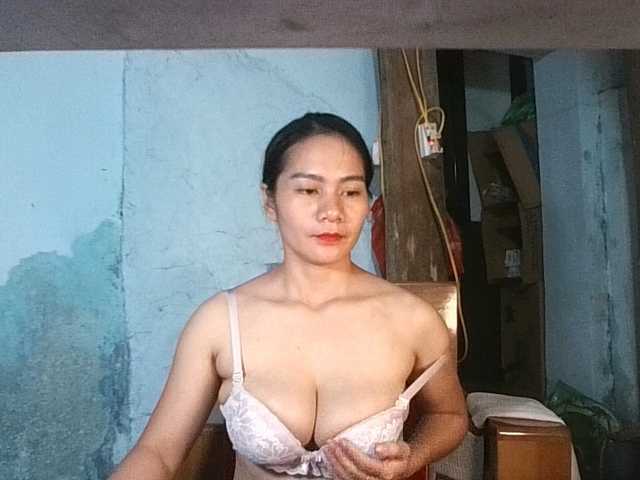 EllaShow93