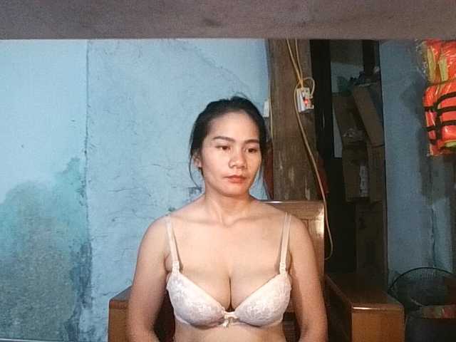 EllaShow93