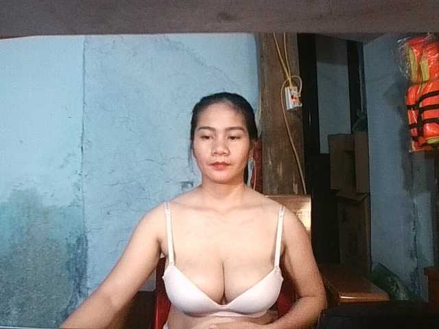 EllaShow93