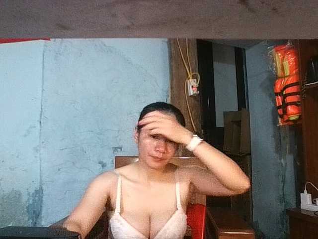 EllaShow93