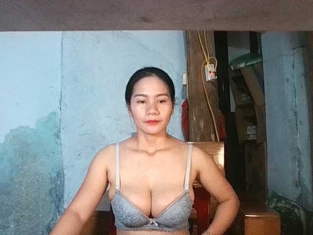 EllaShow93