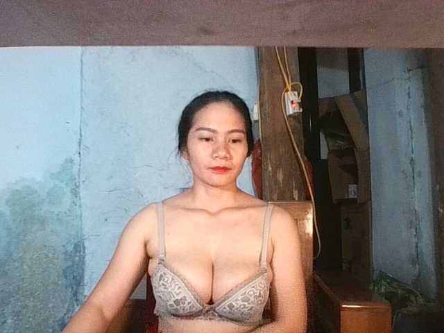 EllaShow93