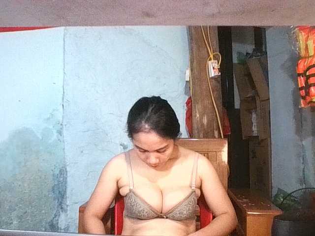 EllaShow93