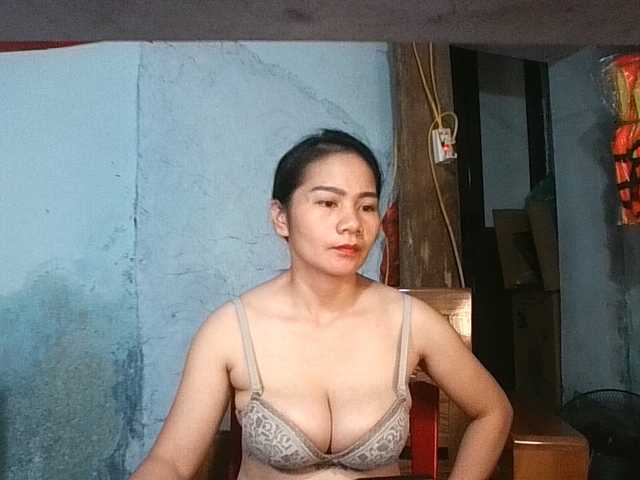EllaShow93