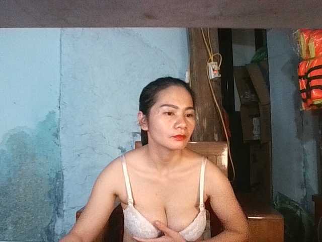 EllaShow93
