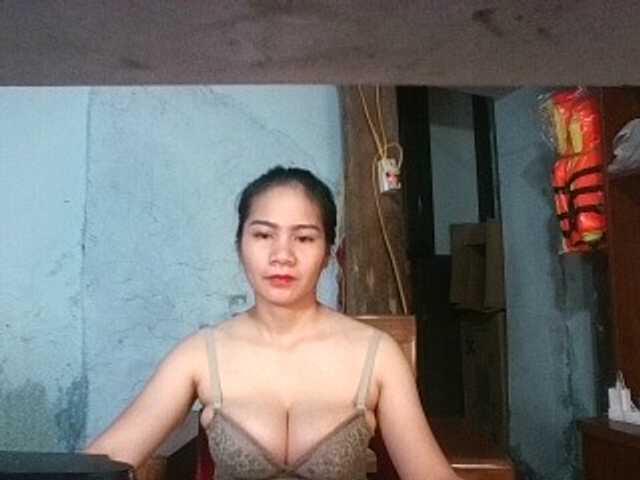 EllaShow93