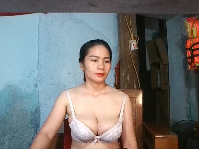 EllaShow93