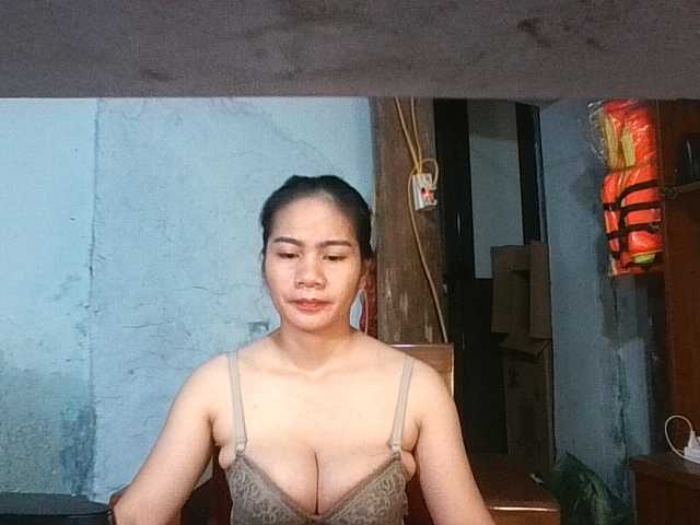 EllaShow93