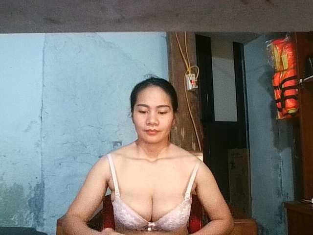 EllaShow93