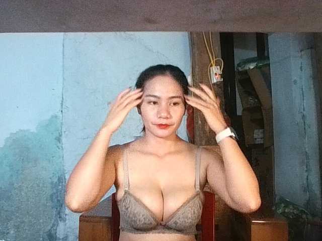 EllaShow93