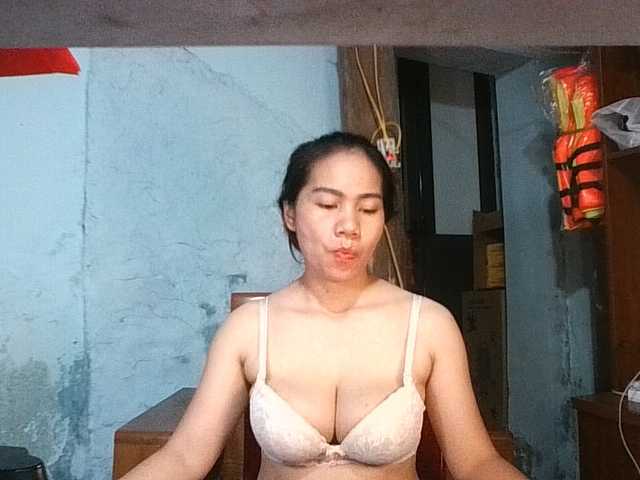 EllaShow93