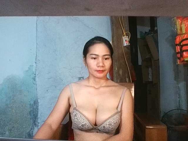 EllaShow93