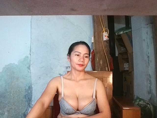 EllaShow93