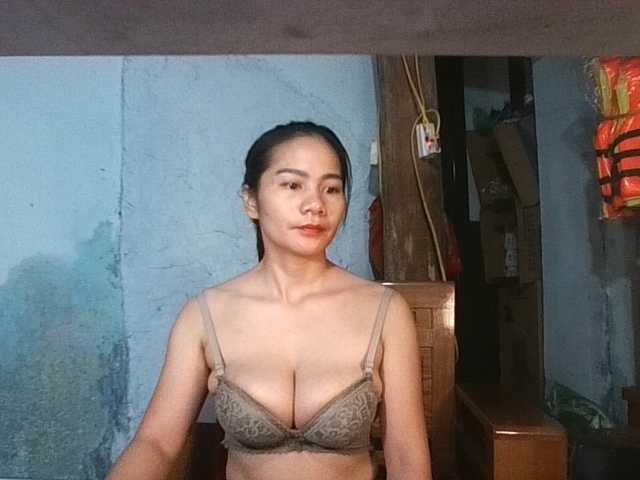 EllaShow93