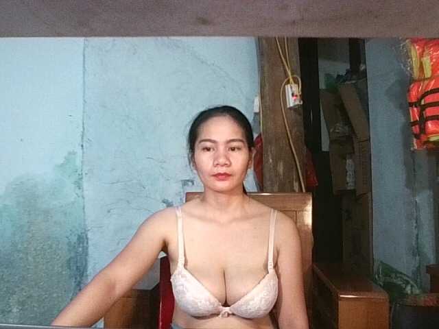EllaShow93