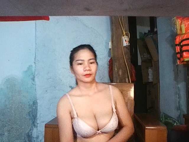 EllaShow93