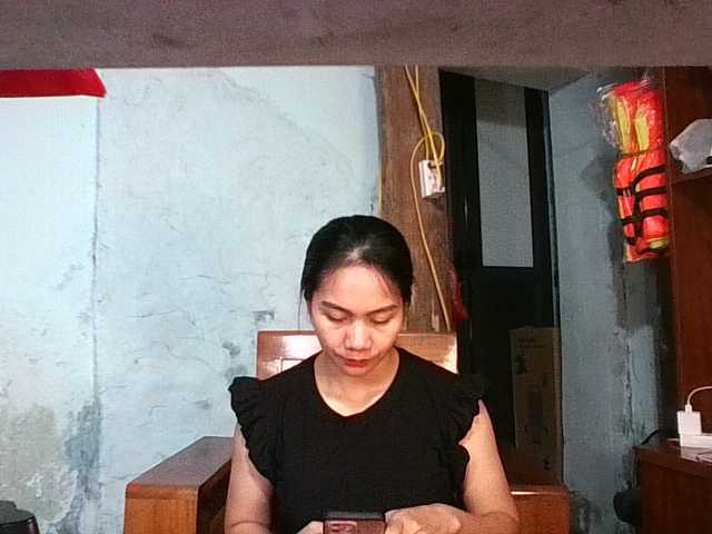 EllaShow93