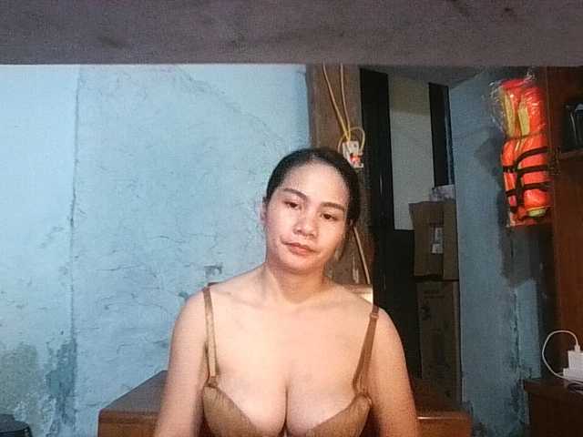 EllaShow93