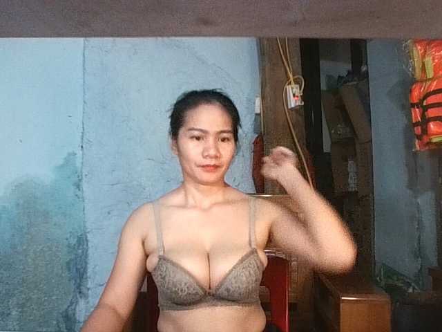 EllaShow93