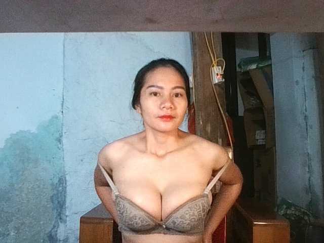 EllaShow93