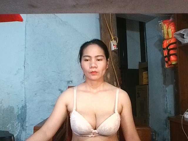EllaShow93