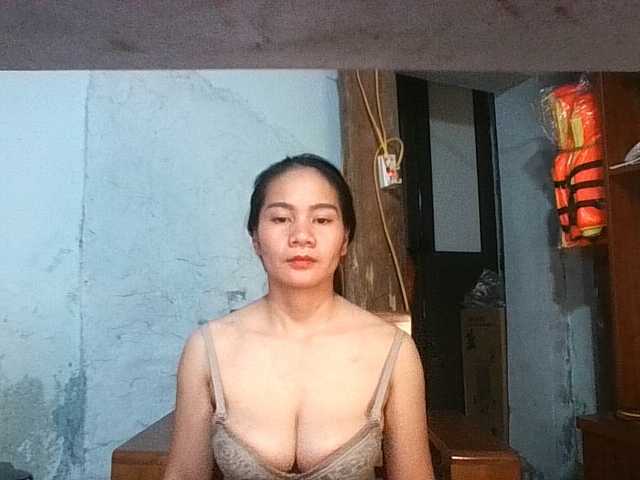 EllaShow93