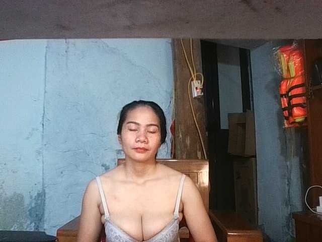 EllaShow93