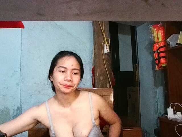 EllaShow93