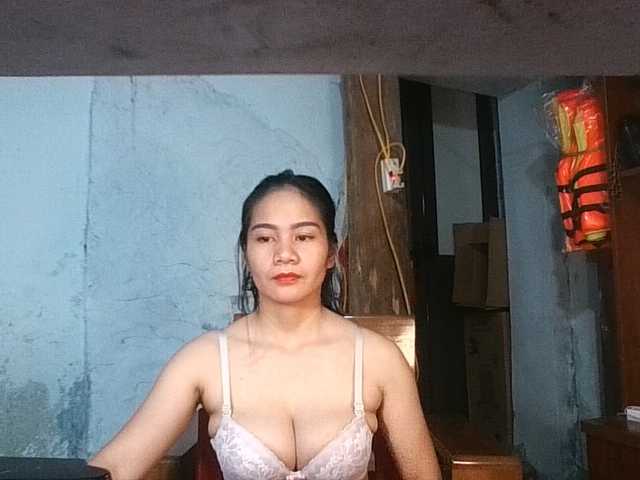 EllaShow93
