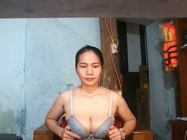 EllaShow93