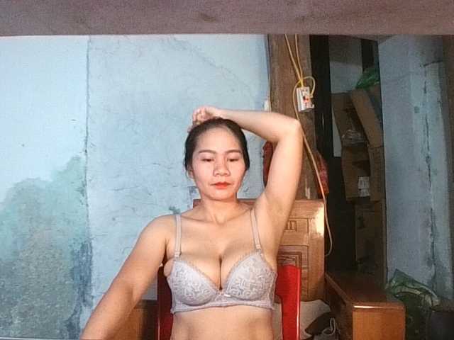 EllaShow93