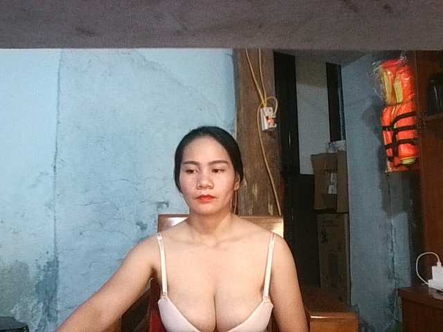 EllaShow93